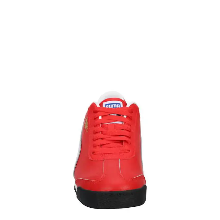 Puma shoes - PUMA Roma - Roma - Black 15