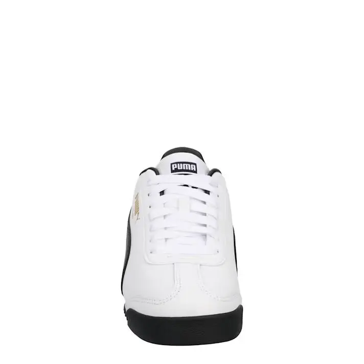 Puma shoes - PUMA Roma - Roma - Black 22