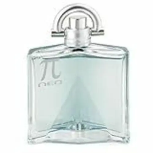 Givenchy PI Neo 1.7 oz Edt Spray