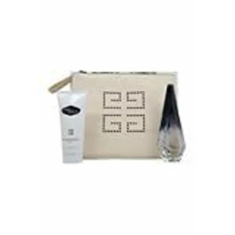 Givenchy Ange Ou Demon Women`s 3-piece Gift Set