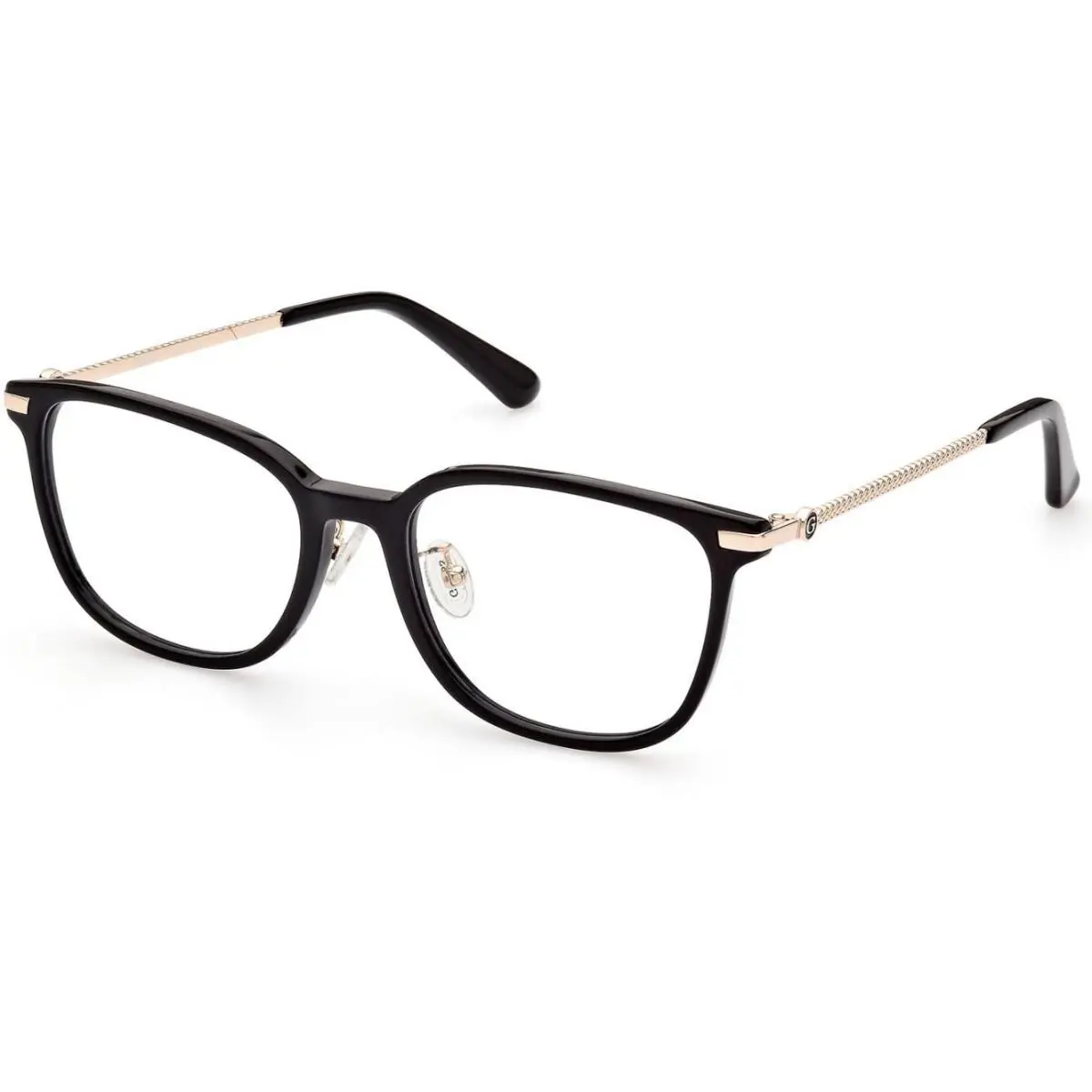 Guess GU 2918D Eyeglasses 001