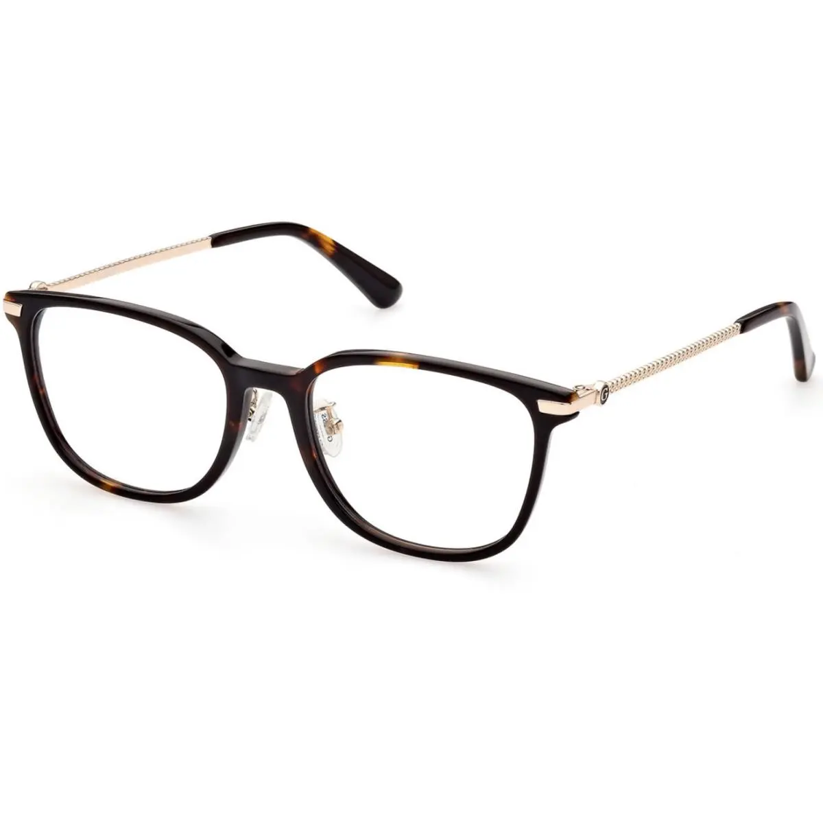 GU2918-D 052 052 Eyeglasses by Guess