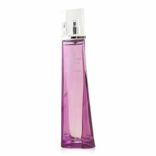 Givenchy Very Irresistible Eau de Parfum Spray 2.5 oz