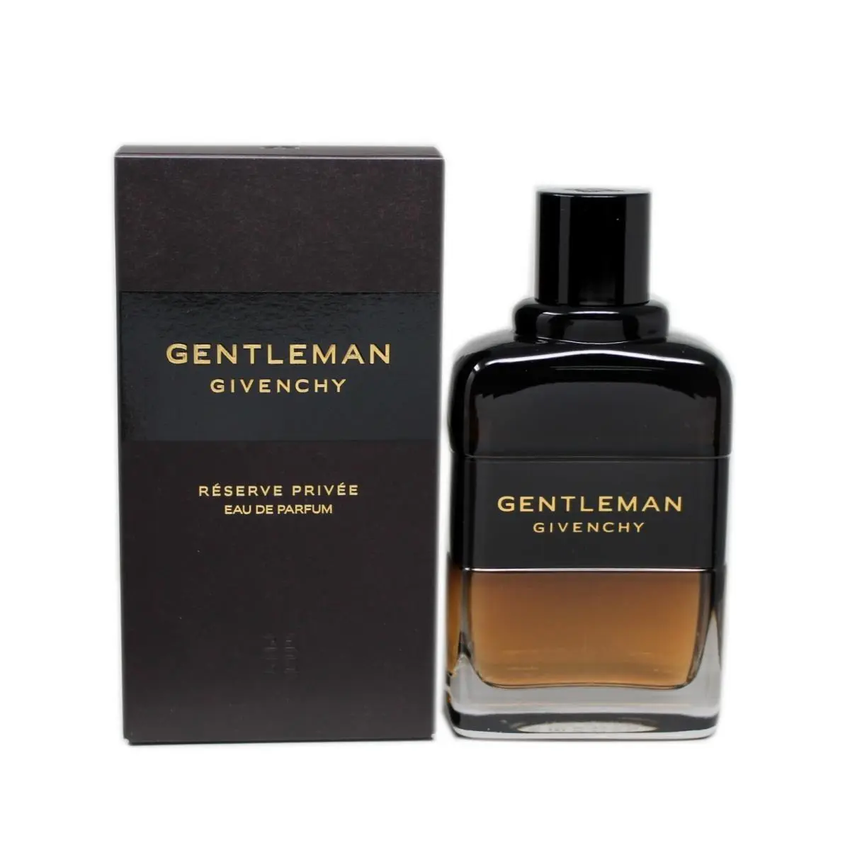 Givenchy Gentleman Reserve Privee Eau DE Parfum Spray 100 ML/3.3 Fl.oz