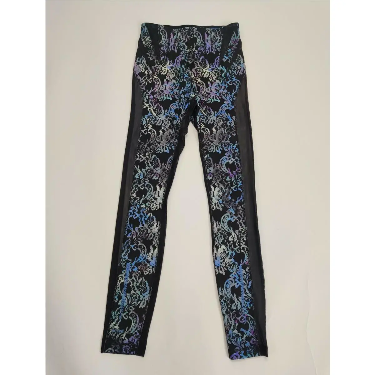 Puma clothing  - Blue 0