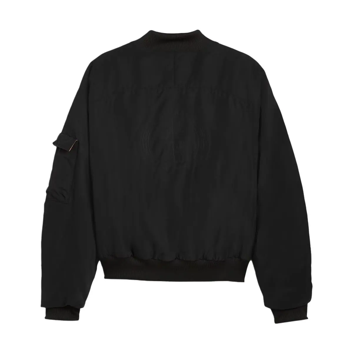 Puma clothing - 627411-01 - 627411-01 - Black (UPC: 197671172645) 0