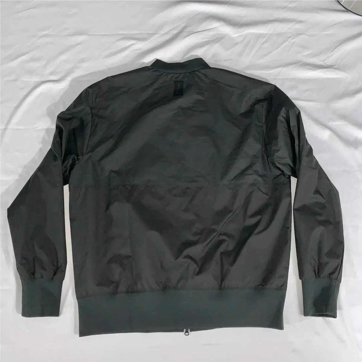 Puma clothing - Ferrari - Ferrari - Black 5