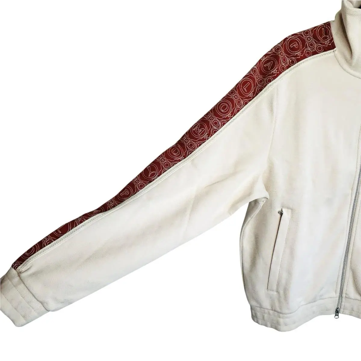 Puma clothing - Beige 8