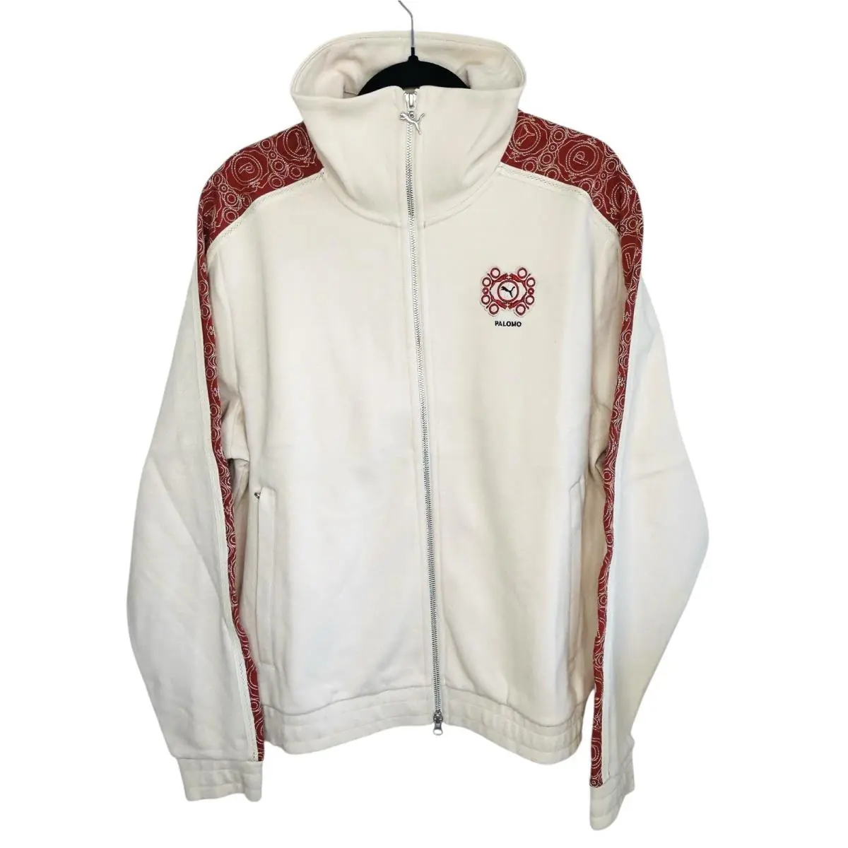 Puma clothing - Beige 0
