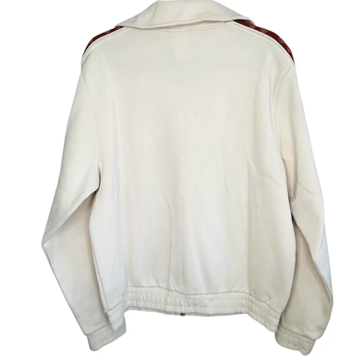 Puma clothing - Beige 1