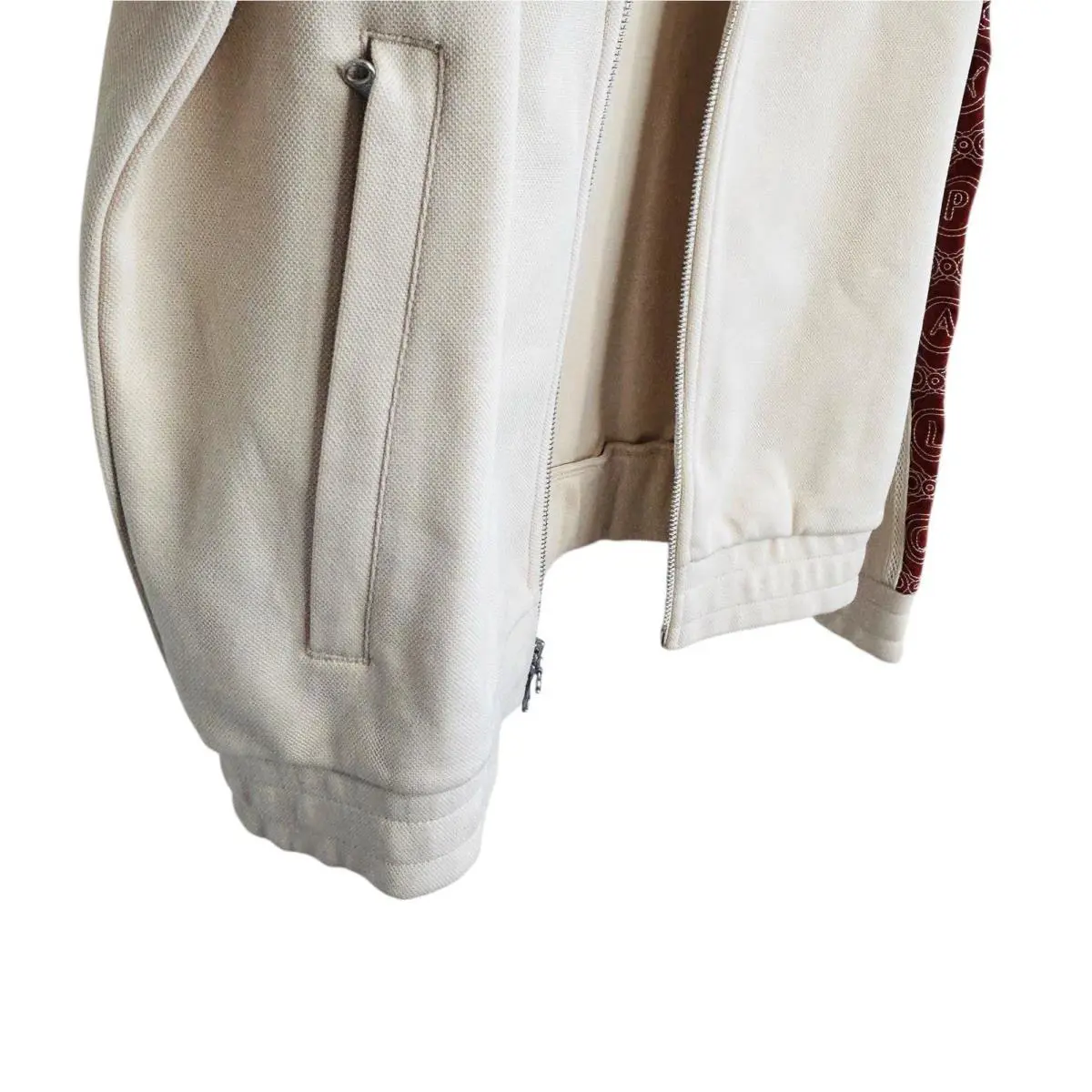 Puma clothing - Beige 7