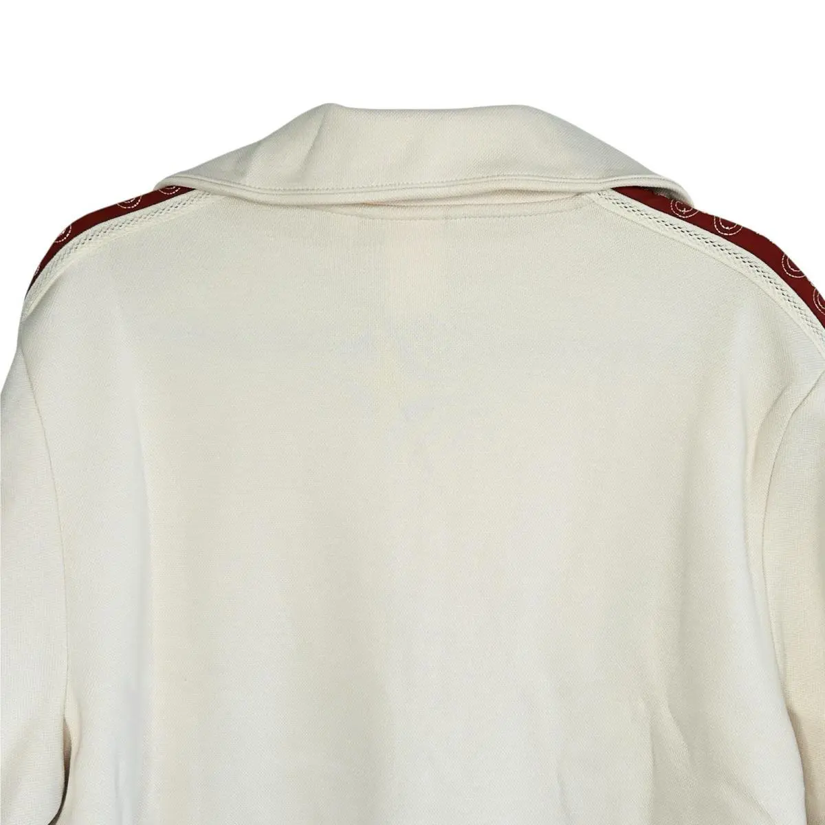 Puma clothing - Beige 9
