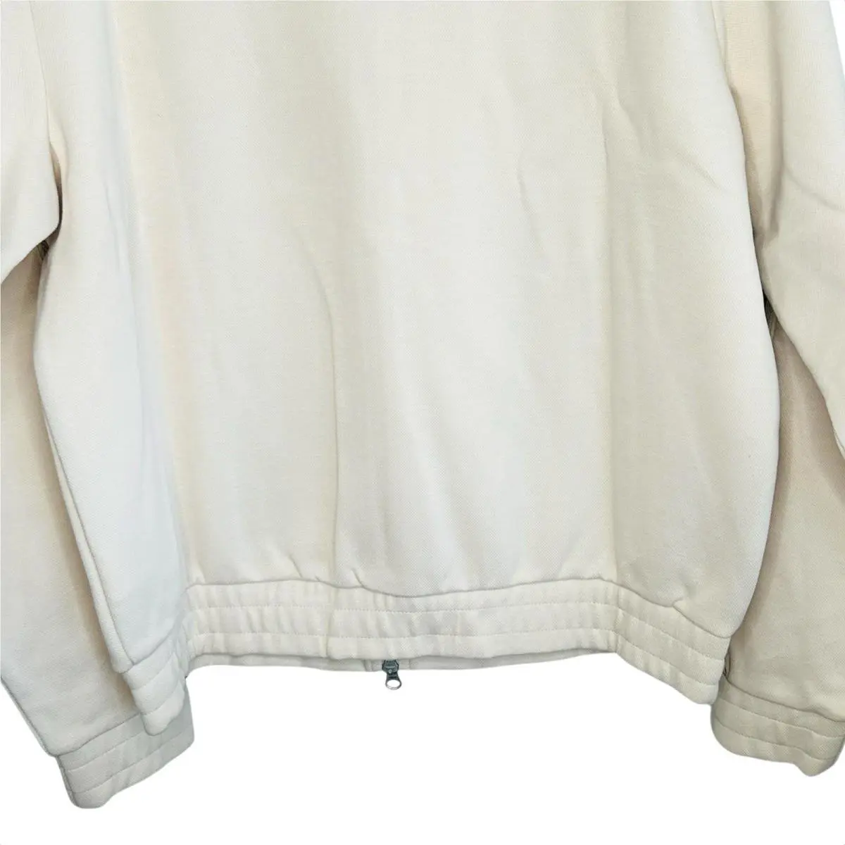 Puma clothing - Beige 10