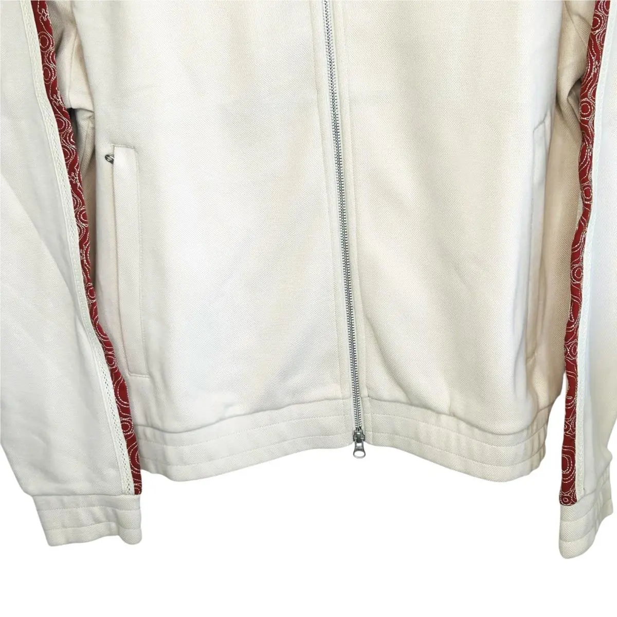 Puma clothing - Beige 6