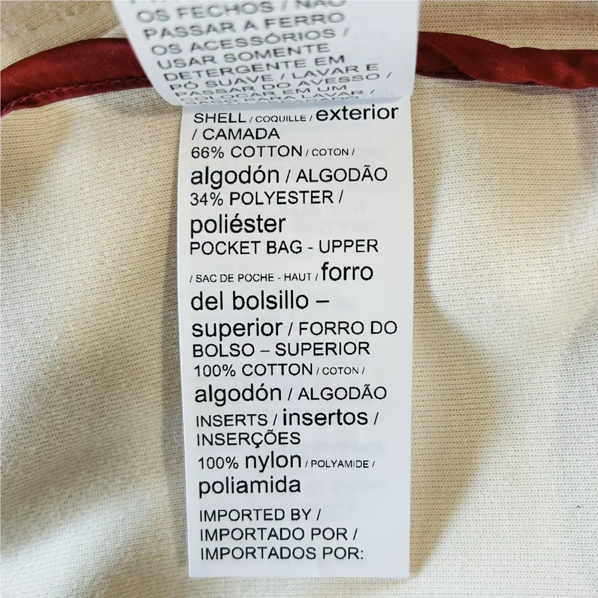 Puma clothing - Beige 13