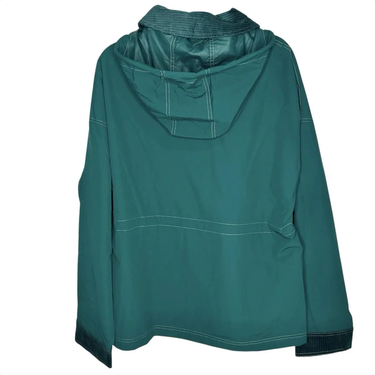 Puma clothing - Green 0