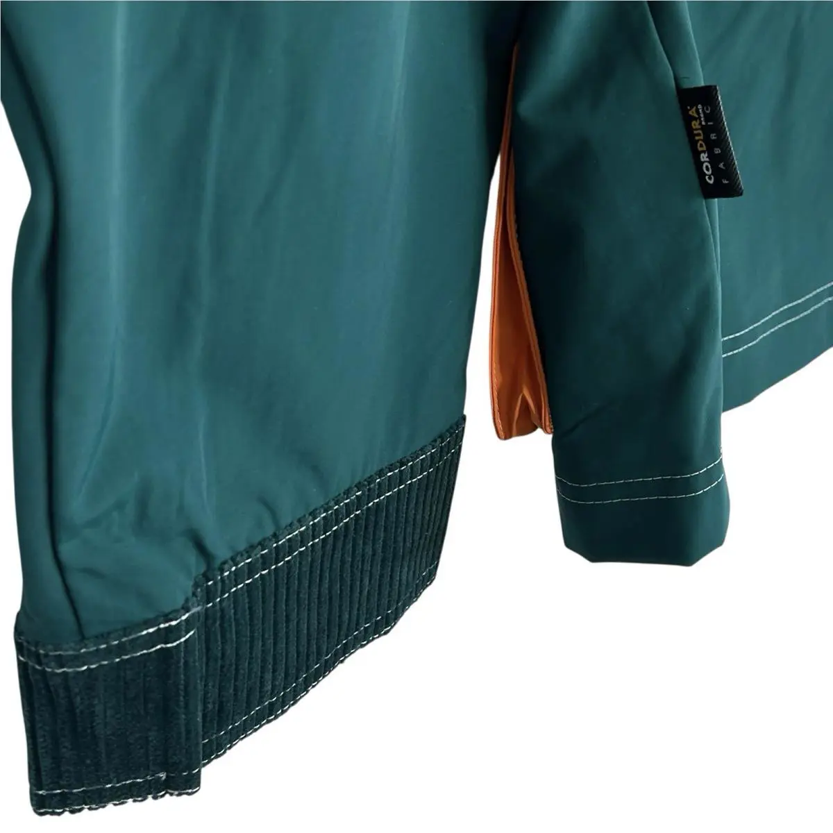 Puma clothing - Green 5