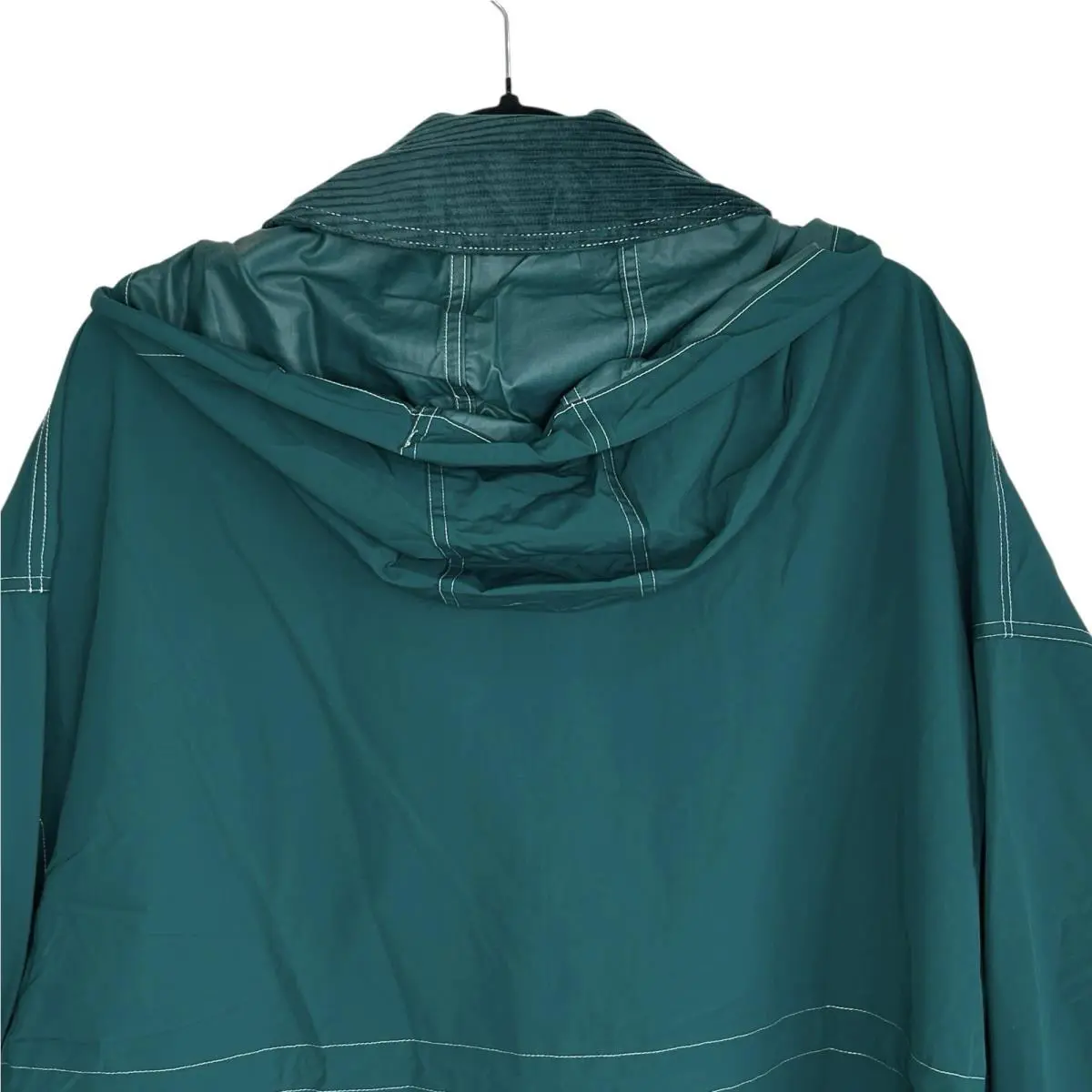 Puma clothing - Green 3