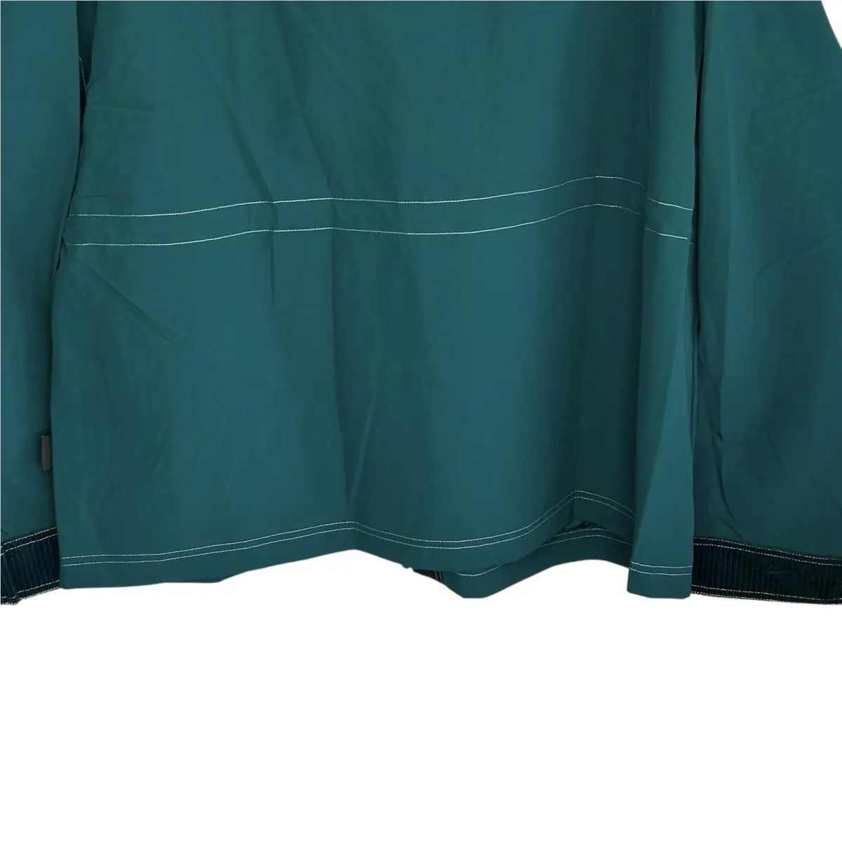 Puma clothing - Green 4