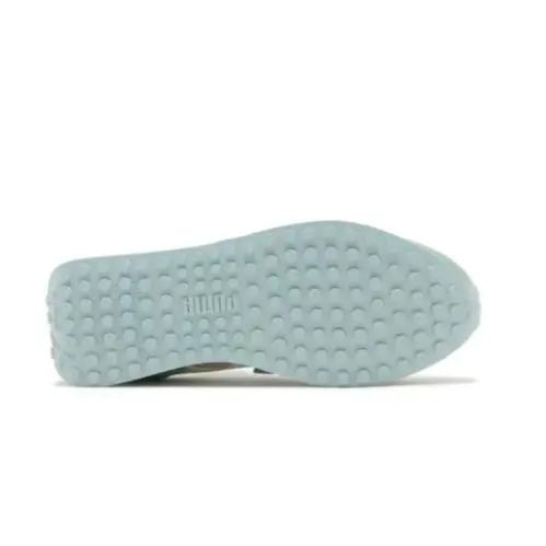 Puma shoes - PUMA Future Rider - Future Rider - 382960-01 - Ivory, Manufacturer: Bok Choy/White/Rosewater 2