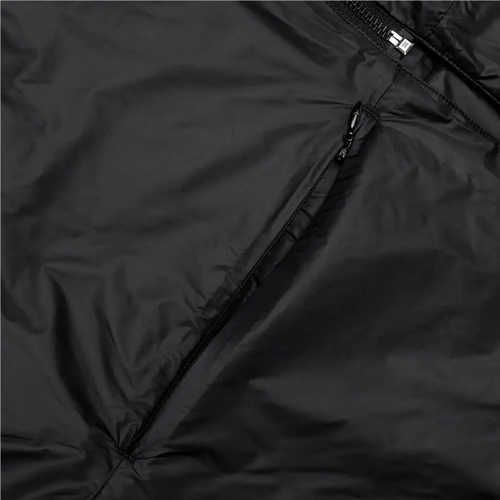 Puma clothing - Puma x Skepta Primaloft vest - 625707 01 - Black (UPC: 197646317248) 3