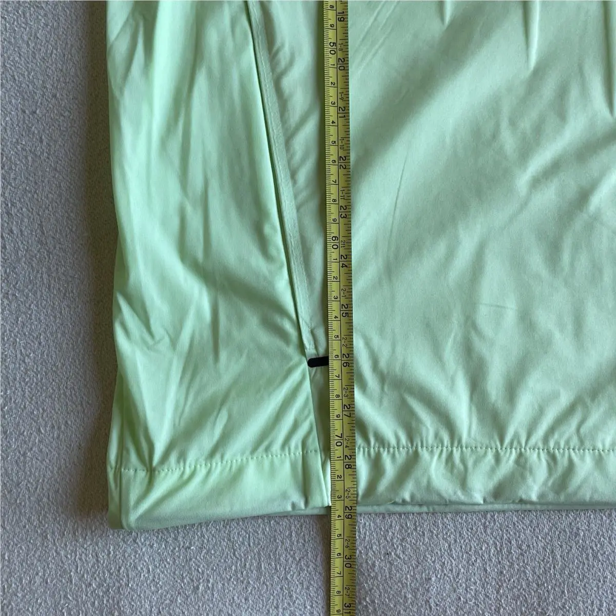 Nike clothing - FZ9039-376 - FZ9039-376 - Green (UPC: 197596965612) 6