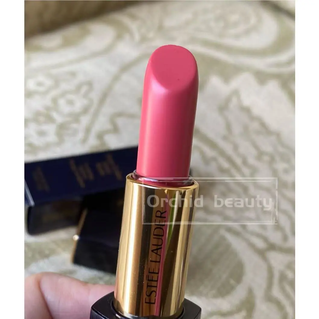 Estee Lauder Lipstick Full Size Choose Your Color