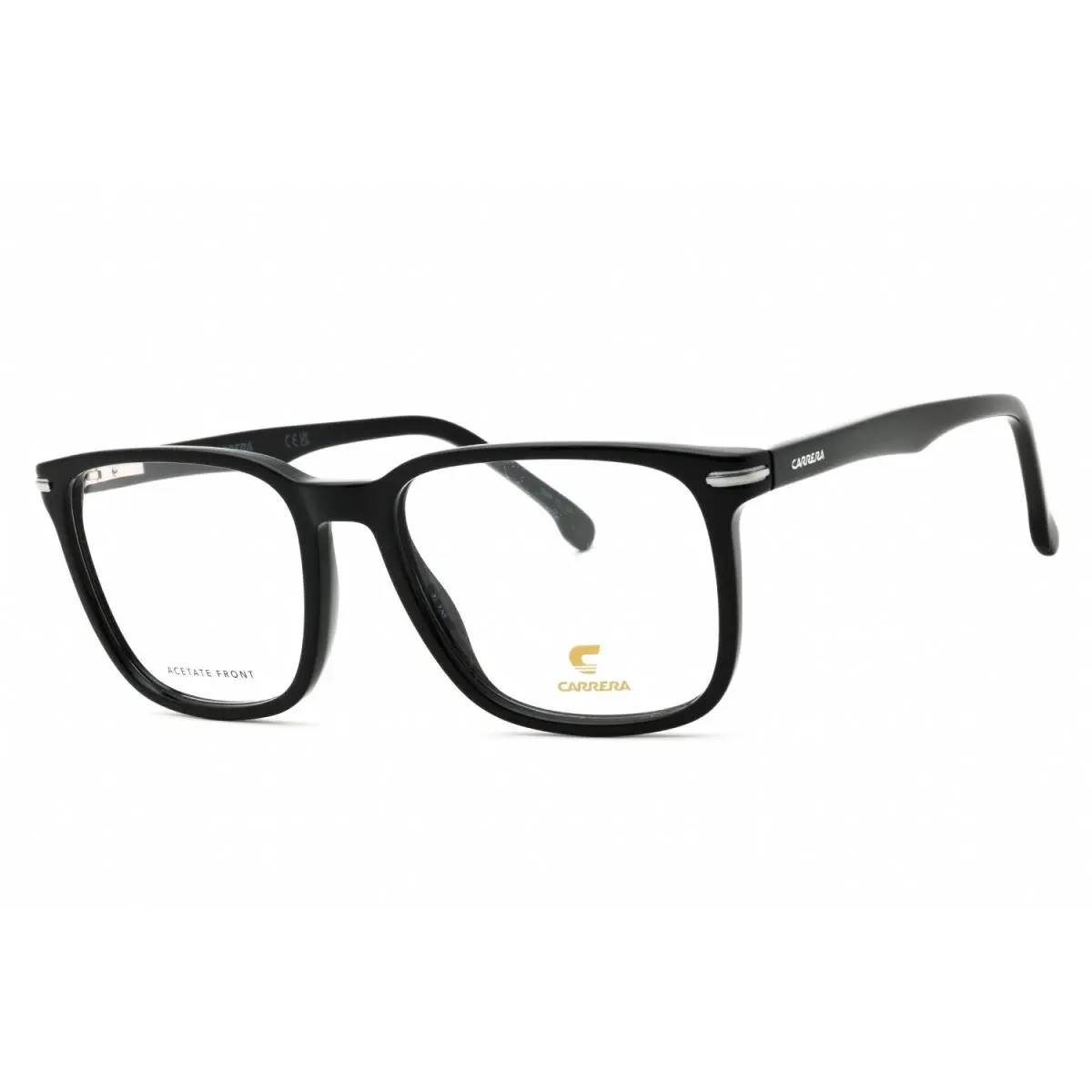 Carrera 309-0807 00 Eyeglasses 54mm