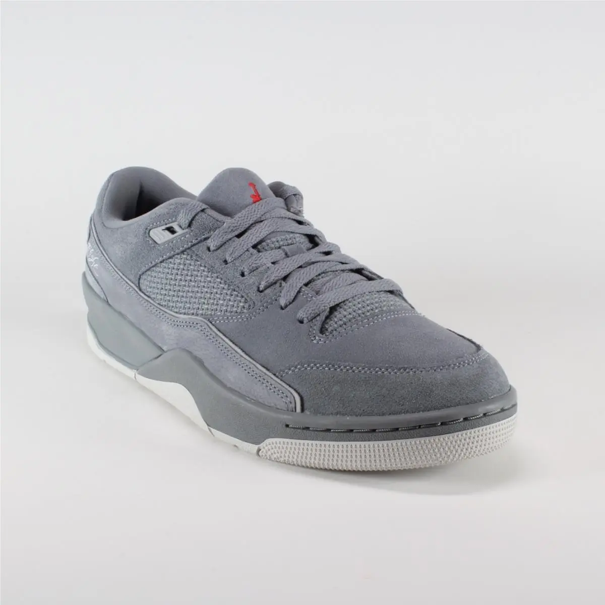 Nike shoes - Air Jordan 4 RM - Air - HF3255-200 - Gray 0