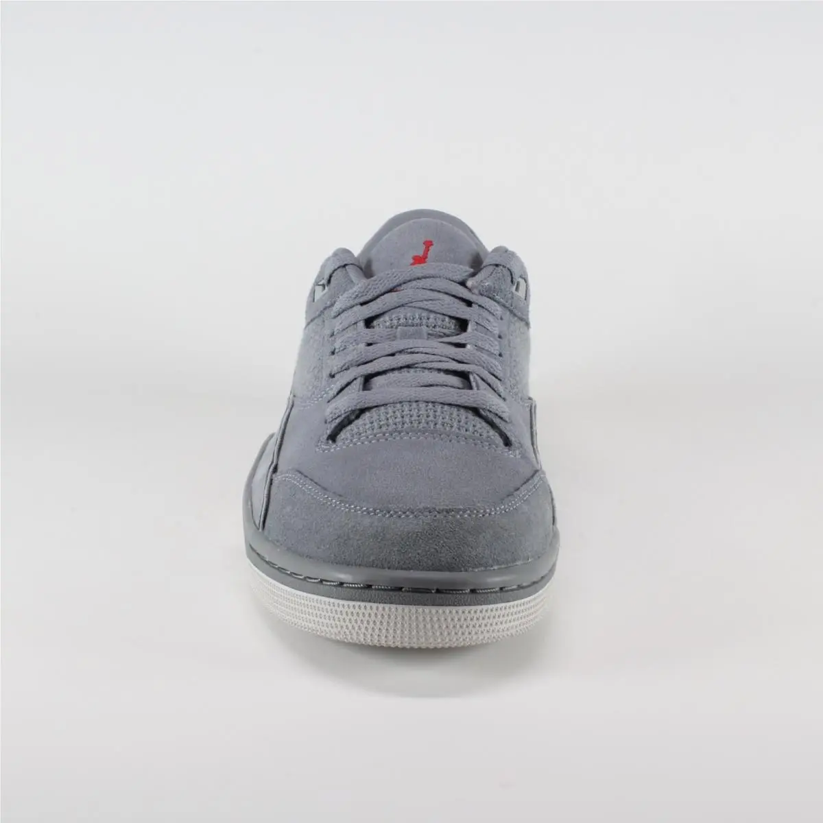 Nike shoes - Air Jordan 4 RM - Air - HF3255-200 - Gray 1