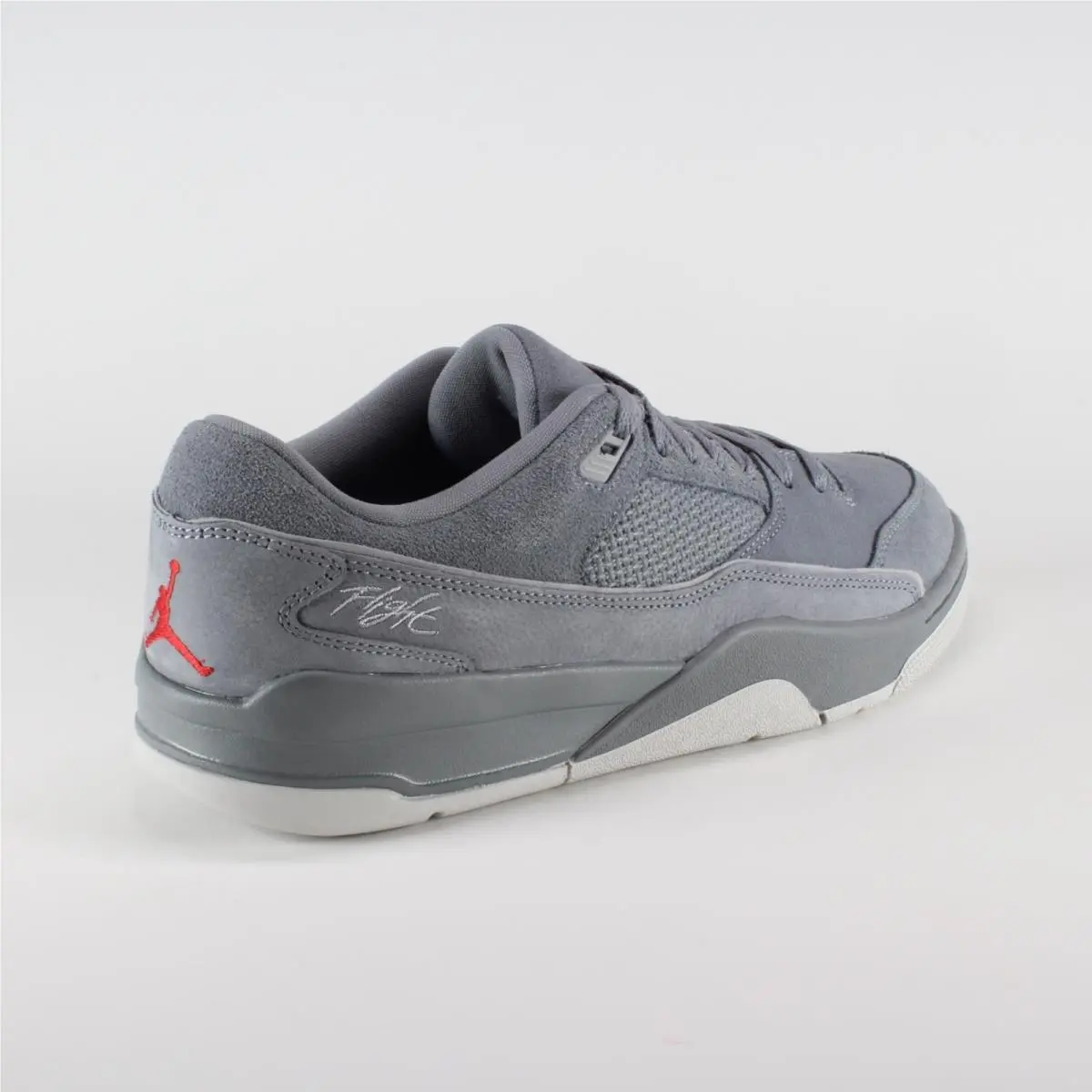 Nike shoes - Air Jordan 4 RM - Air - HF3255-200 - Gray 6