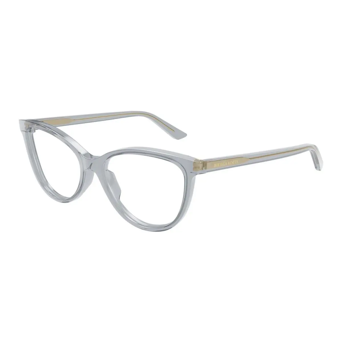 Bottega Veneta BV1313o-014 Eyeglasses 55mm