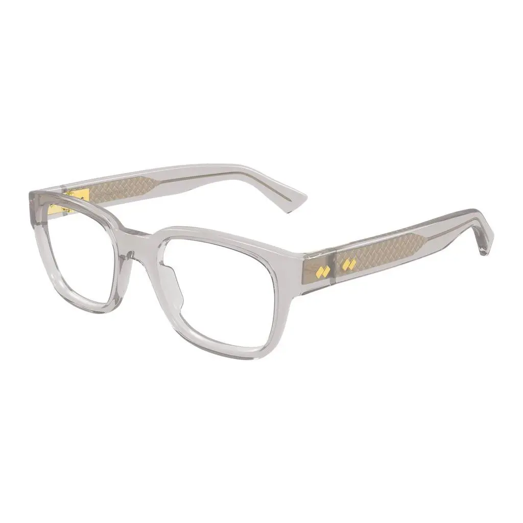 Bottega Veneta BV1403o-008 Eyeglasses 54mm