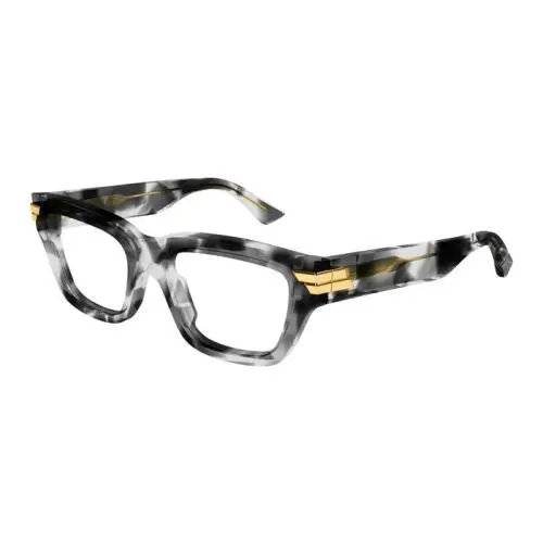 BV1190o-009 Eyeglasses 52mm by Bottega Veneta