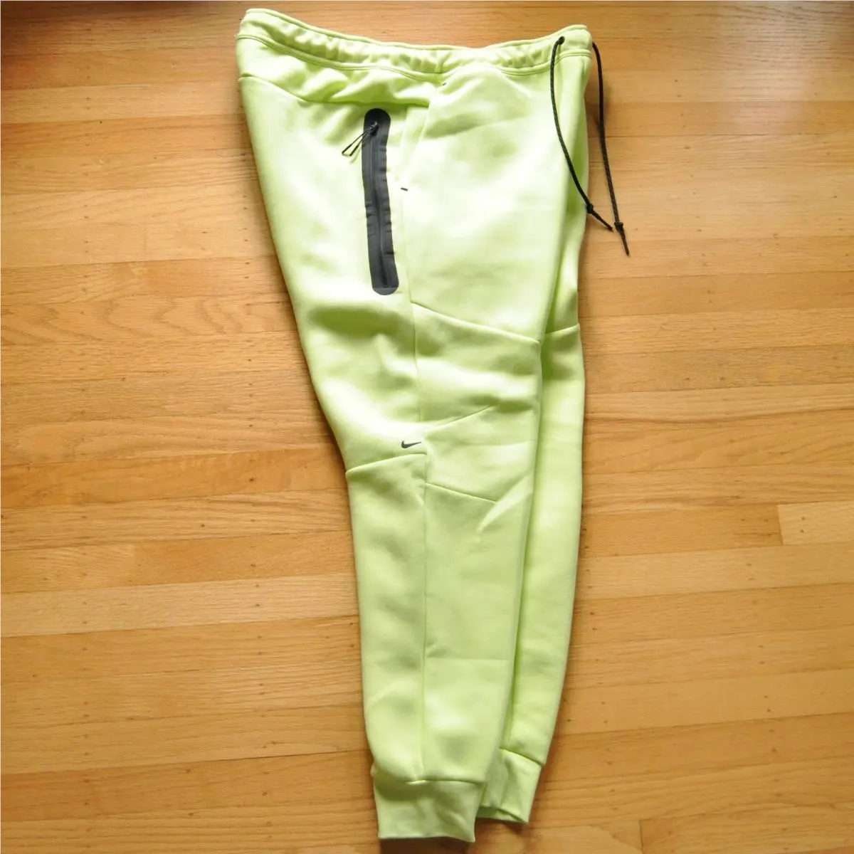 Nike clothing - HV0959736 - HV0959736 - Yellow 0