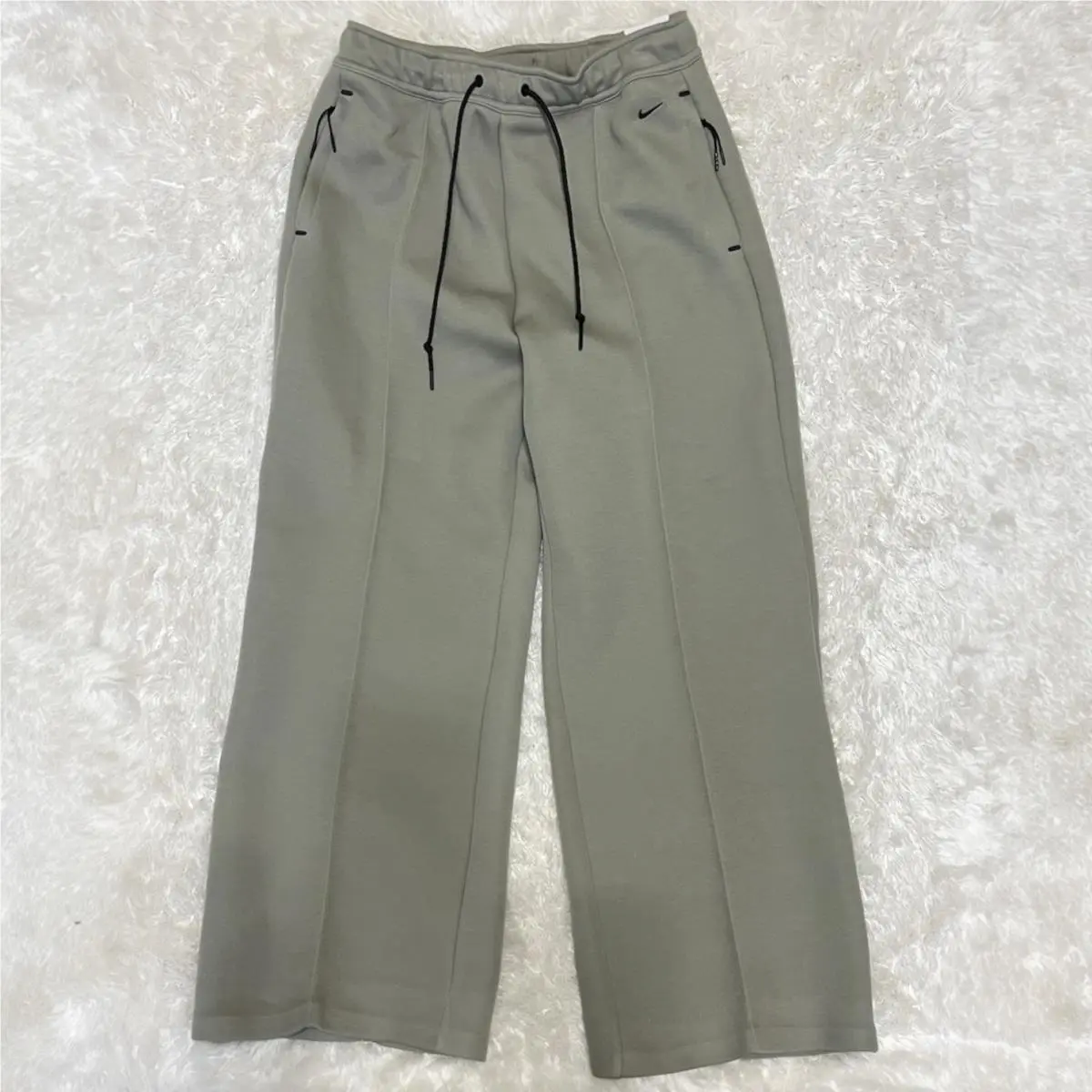 Nike clothing - HJ0695320 - HJ0695320 - Green (UPC: 0197860044777) 0