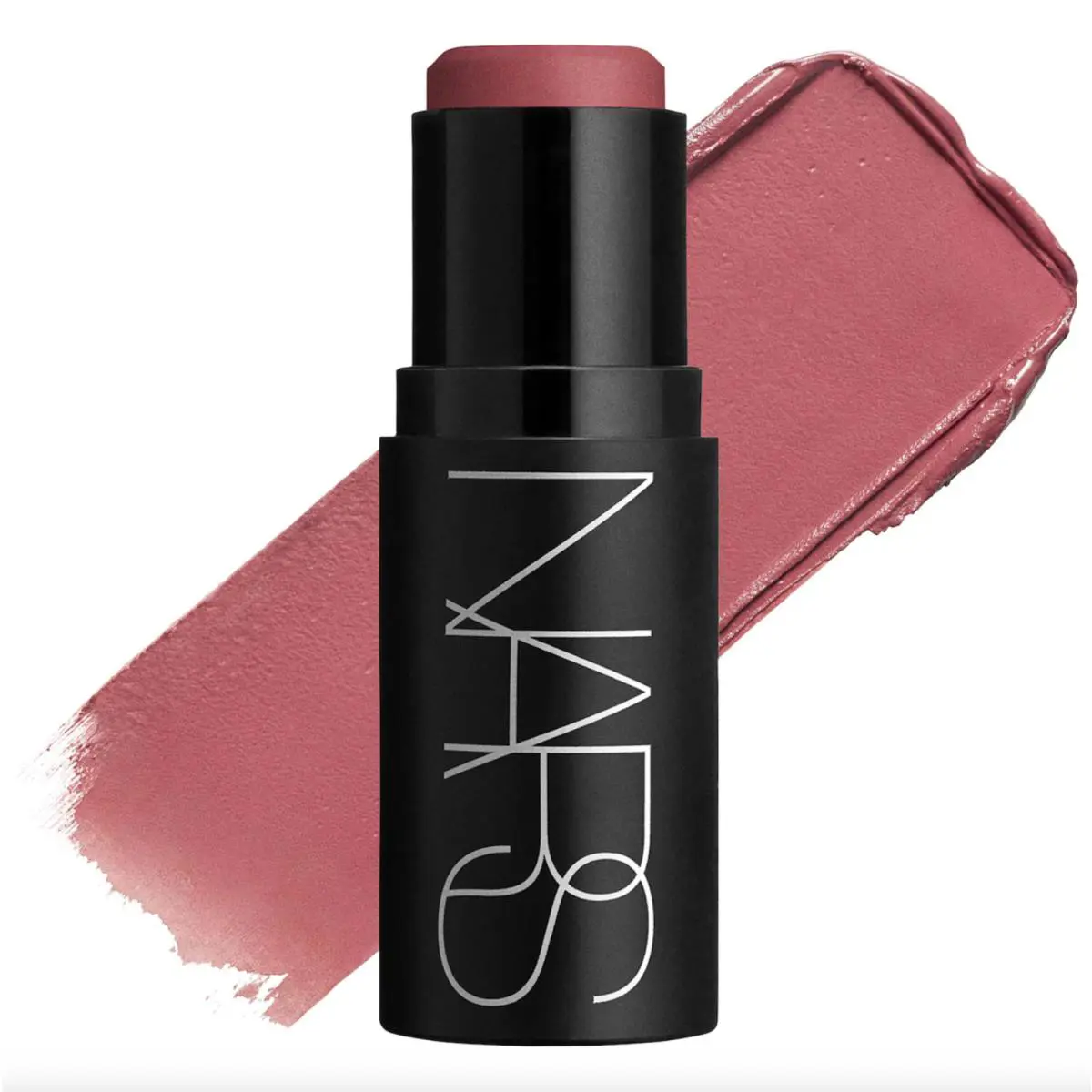 Nars The Multiple Soft Blur Blush Stick For Cheeks Eyes and Lips Choose Shade