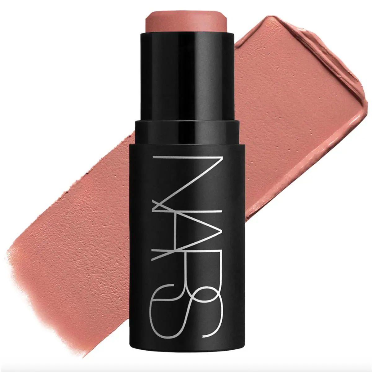 Nars The Multiple Soft Blur Blush Stick For Cheeks Eyes and Lips Choose Shade Behave by NARS Cosmetics