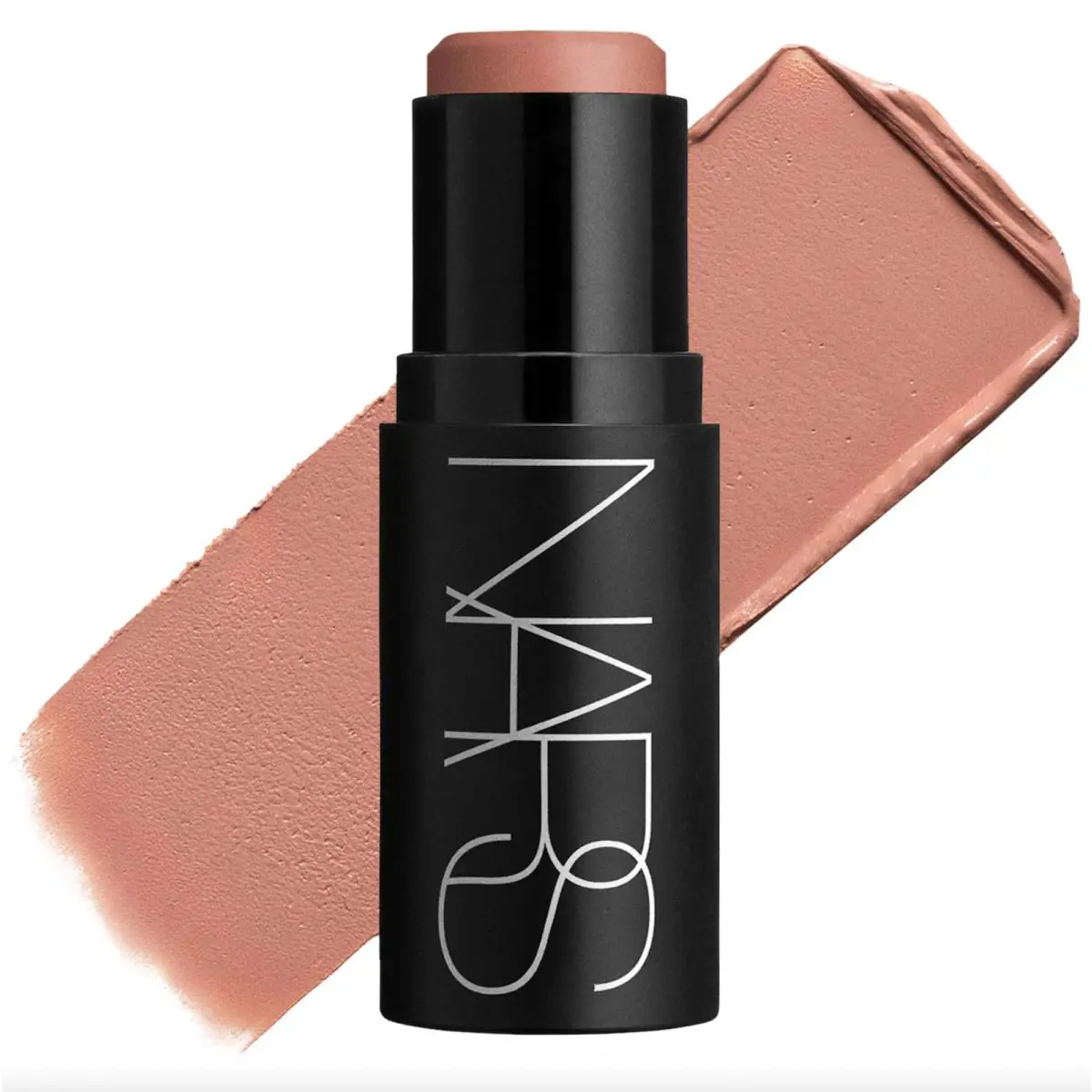 Nars The Multiple Soft Blur Blush Stick For Cheeks Eyes and Lips Choose Shade Dazed by NARS Cosmetics