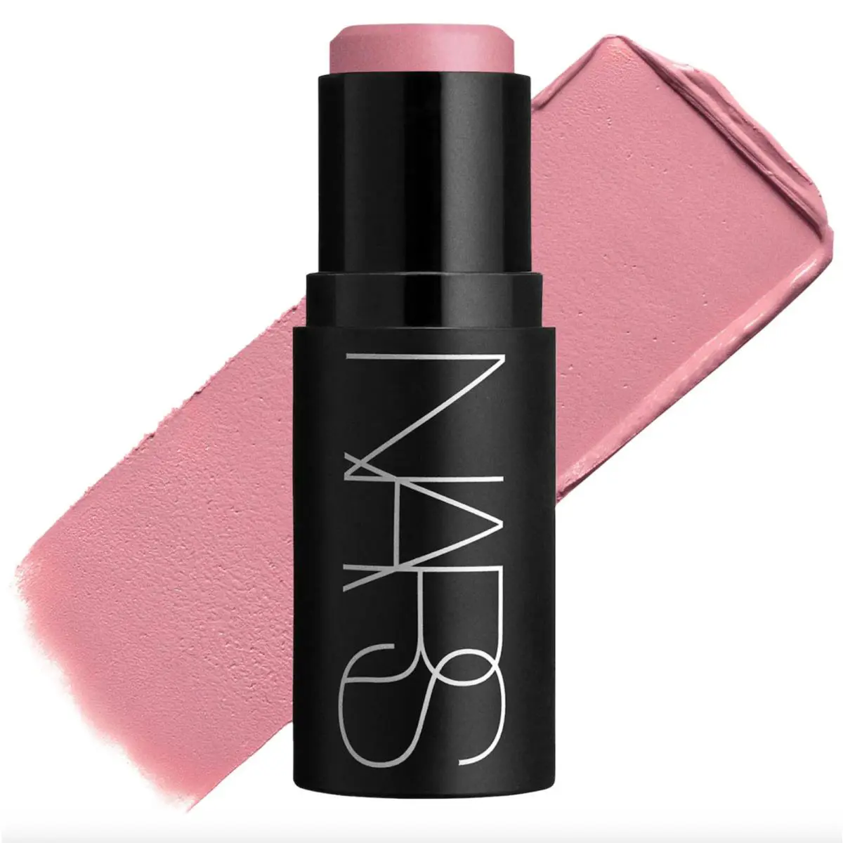 Nars The Multiple Soft Blur Blush Stick For Cheeks Eyes and Lips Choose Shade Swing by NARS Cosmetics