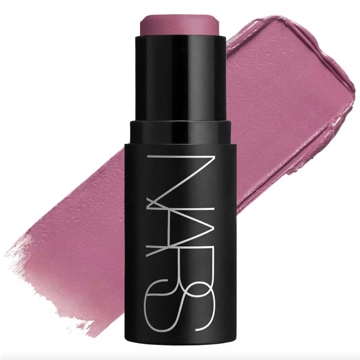 Nars The Multiple Soft Blur Blush Stick For Cheeks Eyes and Lips Choose Shade Trance by NARS Cosmetics