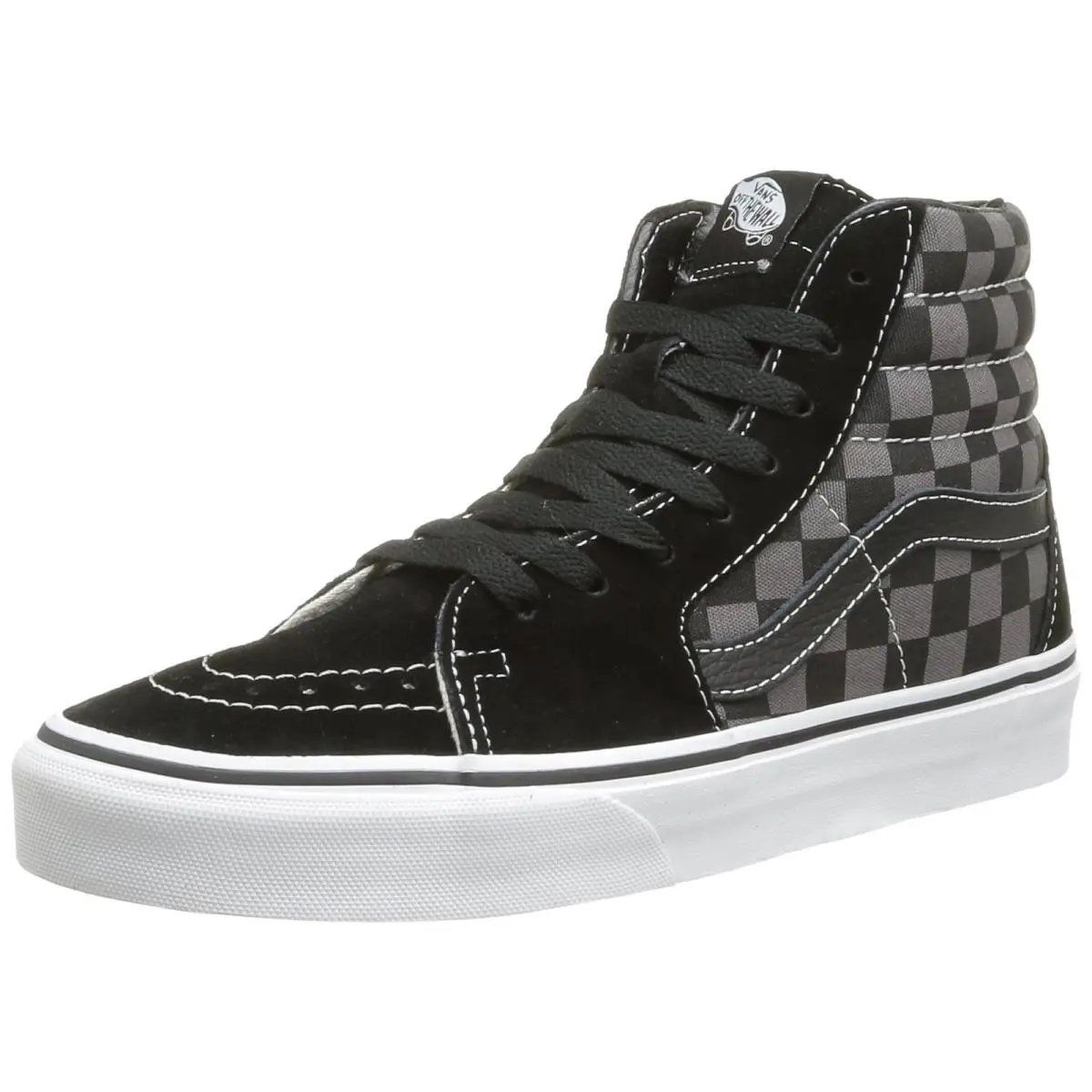 Vans shoes - Black 0