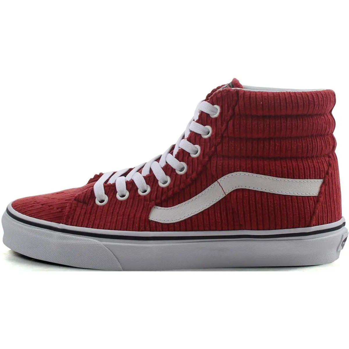 Vans shoes - White 0