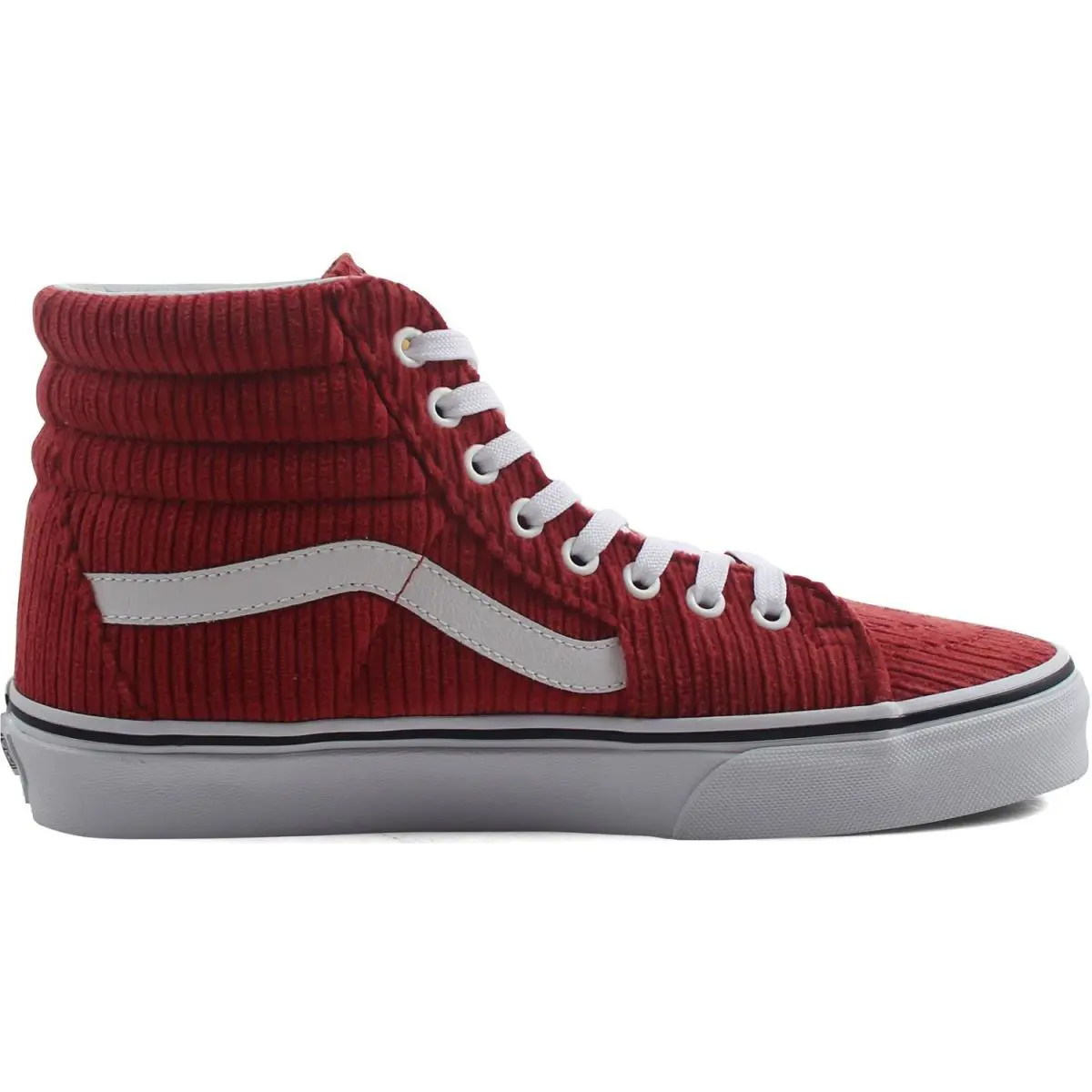 Vans shoes - White 2