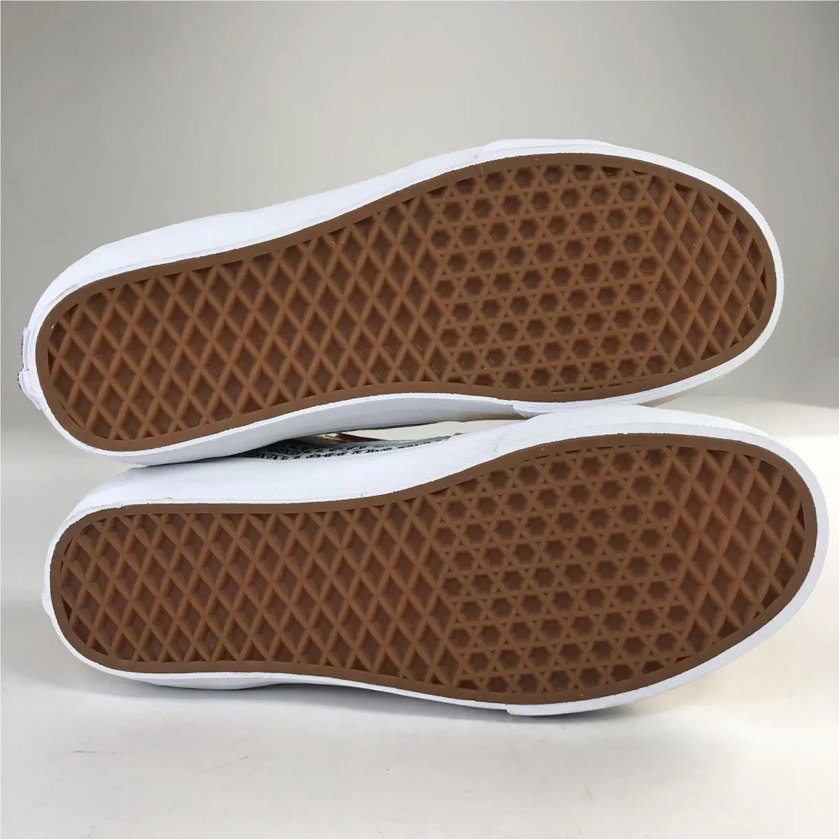 Vans shoes - Vans Sk8-Hi - VN0A4BV6SM9 - Yellow 22