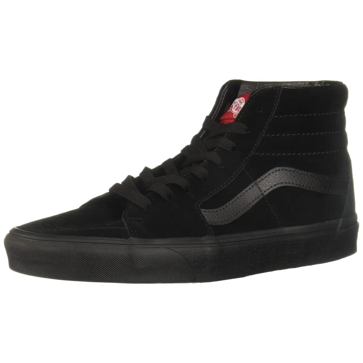 Vans shoes - Black 0