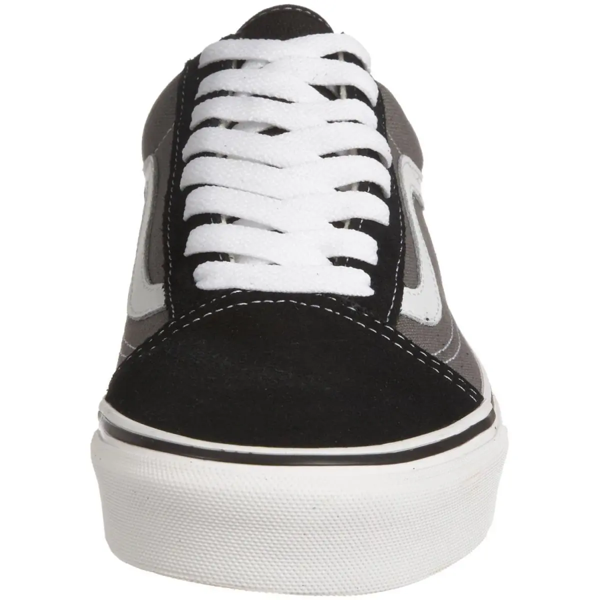 Vans shoes - Black 0