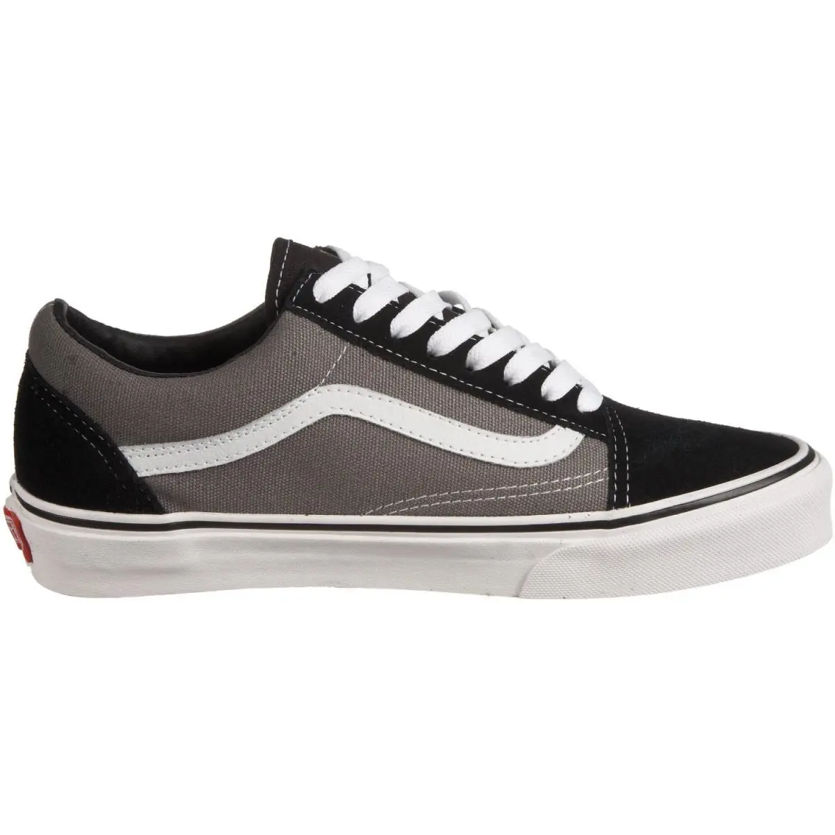 Vans shoes - Black 6