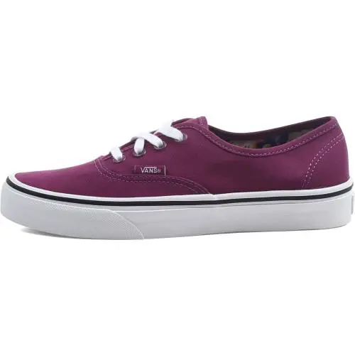 Vans shoes - Purple 0