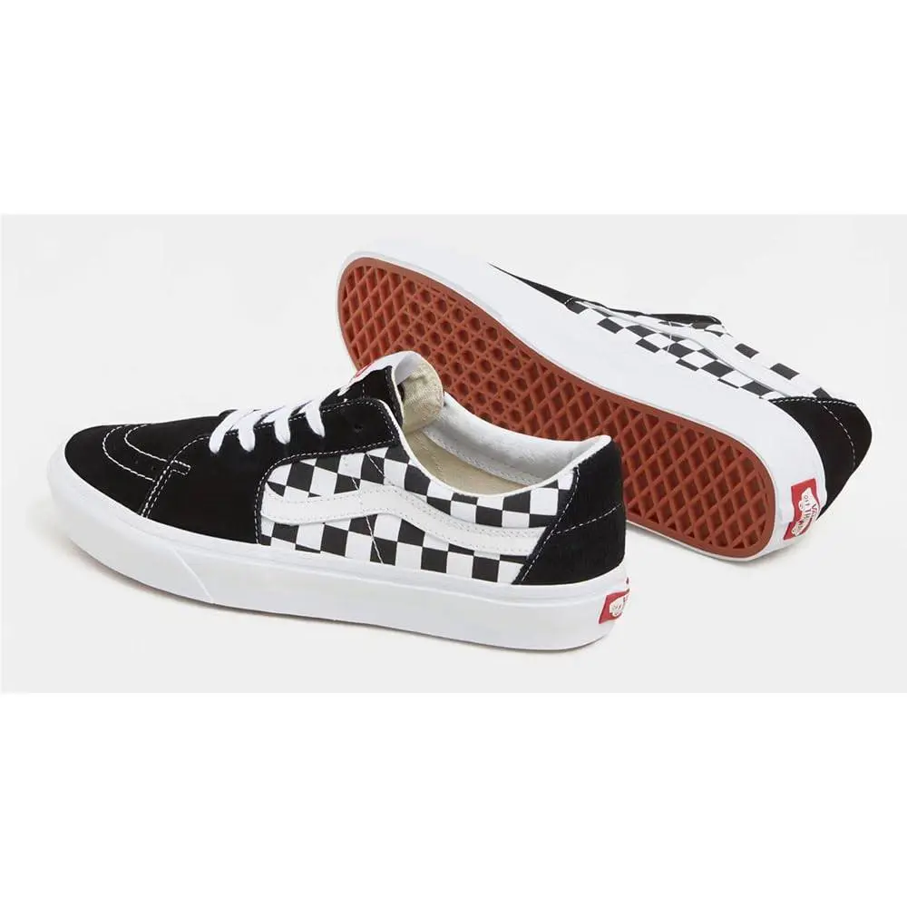 Vans shoes 0